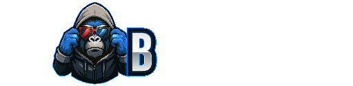 BLUEKONG8 คู่มือตรวจเว็บหลักก่อน Login